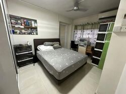 Blk 288B Jurong East Street 21 (Jurong East), HDB 5 Rooms #591296511